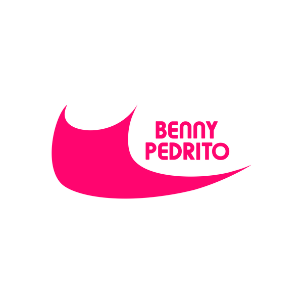 Bennypedrito