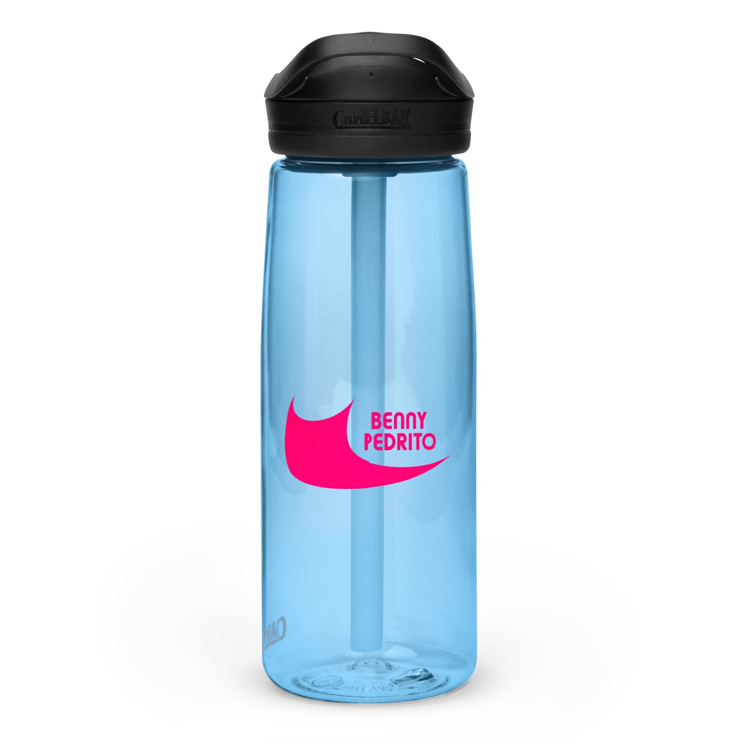 Sport-Trinkflasche