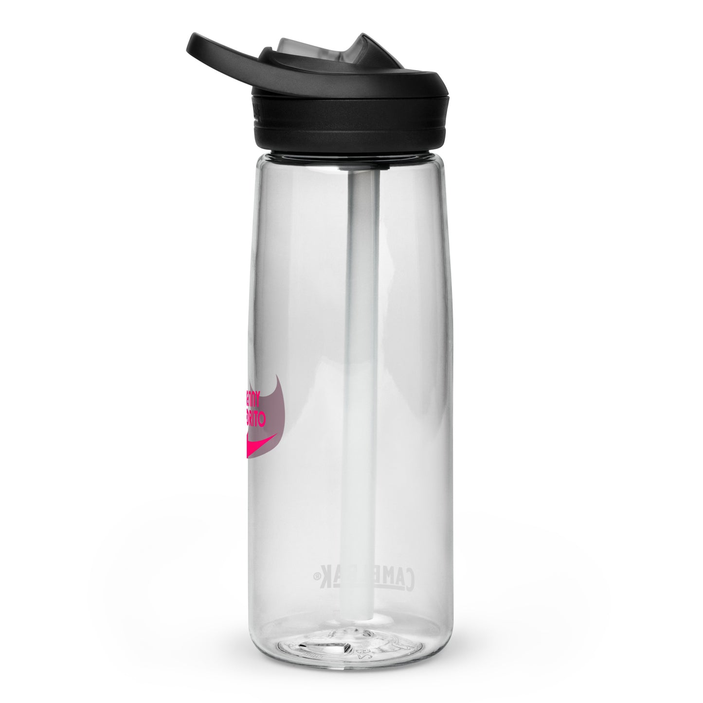 Sport-Trinkflasche