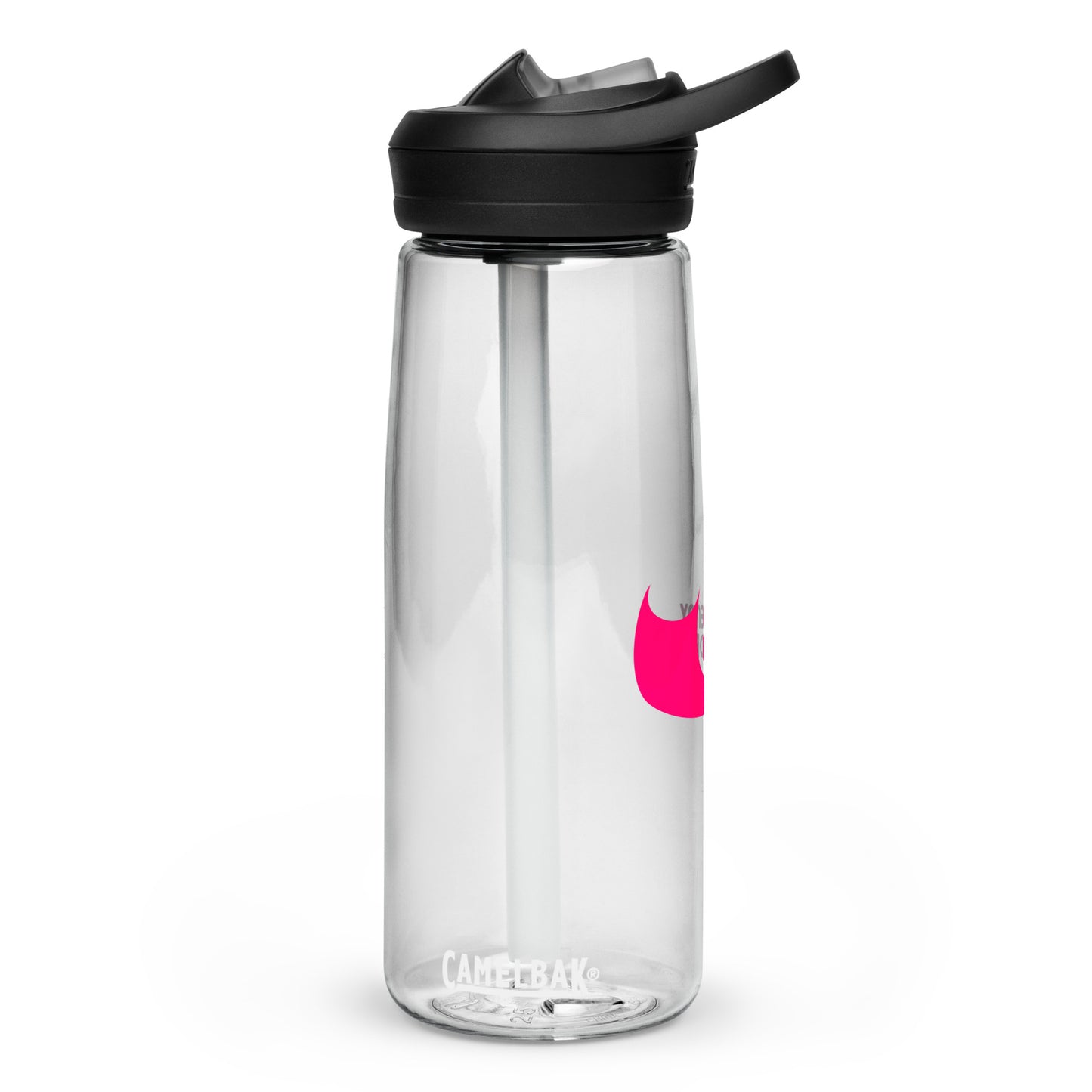 Sport-Trinkflasche