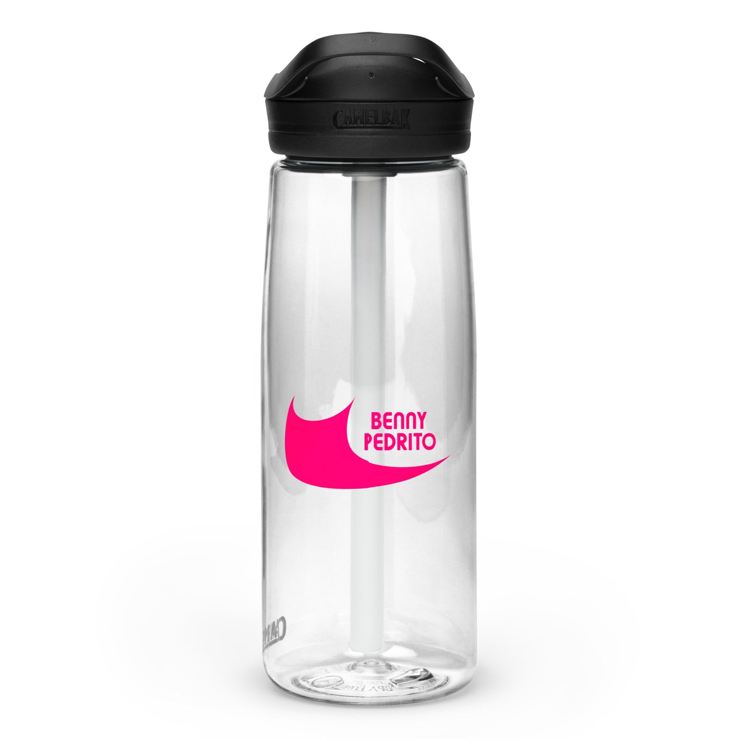 Sport-Trinkflasche