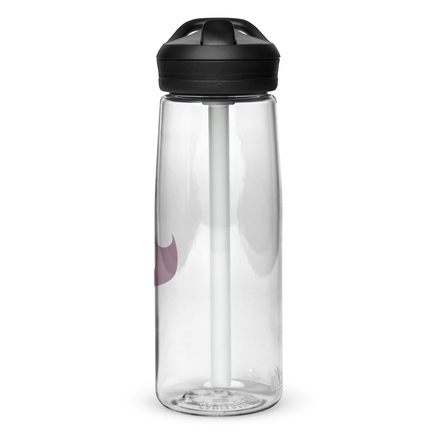 Sport-Trinkflasche